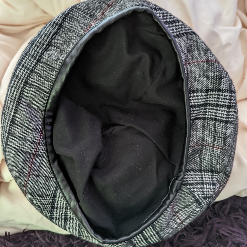 Hat - Picture 2 of 2